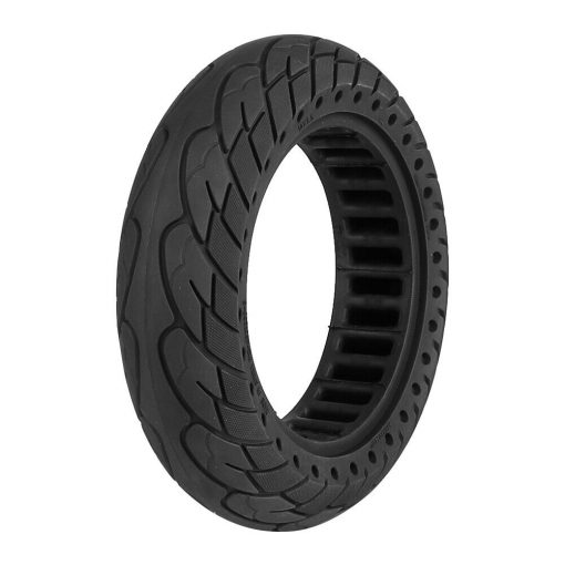 Tyre 10x2.5 Solid