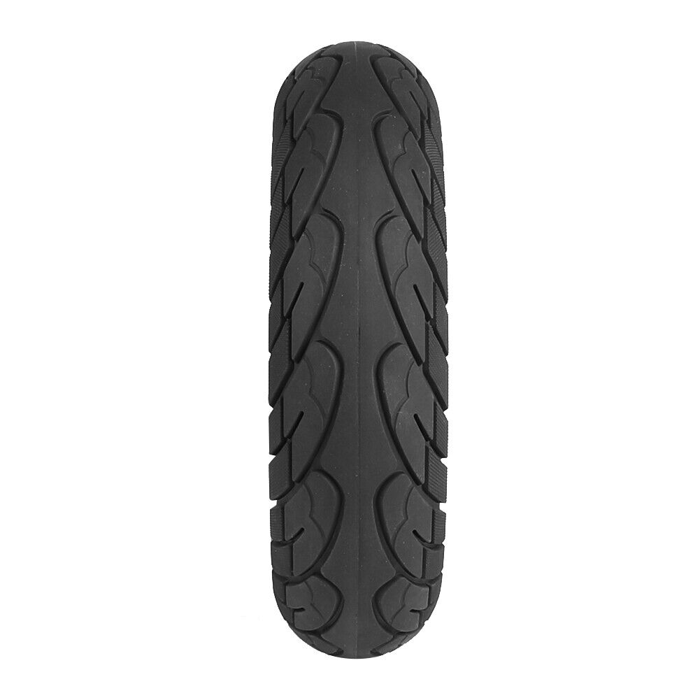 10X2.5 INNER HOLLOW Honeycomb Solid Tire 10 Inch Electric L4I2 $42.26 -  PicClick AU